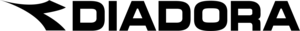 Diadora Logo PNG Vector