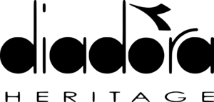 Diadora Logo PNG Vector