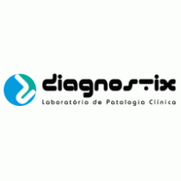 Diagnostix Logo Vector