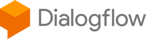 Dialogflow Logo PNG Vector
