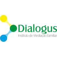 Dialogus Logo PNG Vector