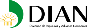DIAN Logo PNG Vector (AI) Free Download