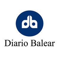 DIARIO BALEAR Logo PNG Vector