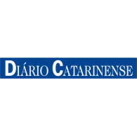 Diário Catarinense Logo PNG Vector