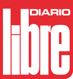 Diario Libre Logo PNG Vector (EPS) Free Download