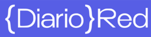 Diario RED Logo PNG Vector