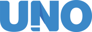 Diario UNO Logo PNG Vector (AI) Free Download