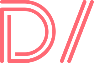 Diatly Logo PNG Vector