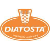 Diatosta Logo PNG Vector