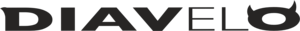 Diavelo Logo PNG Vector