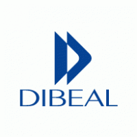 DIBEAL Logo Vector