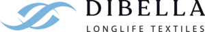 Dibella Logo PNG Vector