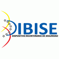 DIBISE Logo PNG Vector