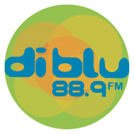 Diblu Logo PNG Vector