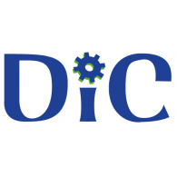DIC Facturador Logo PNG Vector