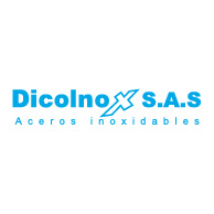 Dicolnox Logo PNG Vector