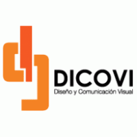 DIcovi Logo PNG Vector