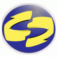 Didacta Logo PNG Vector