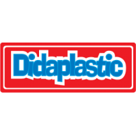 Didaplastic Logo PNG Vector