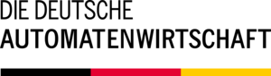 Die Deutsche Automatenwirtschaft Logo PNG Vector