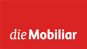 Die Mobiliar Logo PNG Vector
