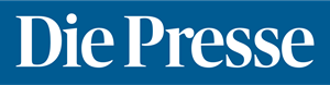 Die Presse Logo PNG Vector