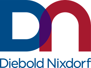 Diebold Logo PNG Vector