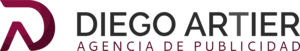 Diego Artier Logo PNG Vector