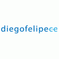 diegofelipece Logo PNG Vector
