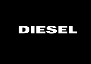 Pilot18 Diesel Nozzle Fuel lid Reflective Transparent Weatherproof  Laminated Sticker : Amazon.in: Car & Motorbike
