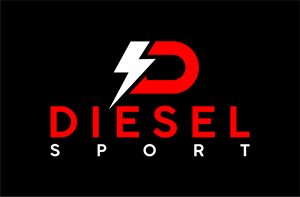 Diesel – Oval D Logo B-Inlay Belt Black | Highsnobiety Shop-hanic.com.vn