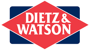 Dietz & Watson 2019 Logo Vector