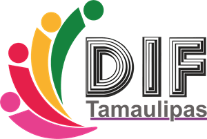 DIF TAMAULIPAS 2011 Logo PNG Vector