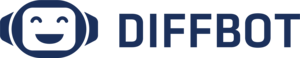 Diffbot Logo PNG Vector