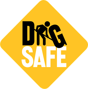 Dig Safe Canada Logo PNG Vector