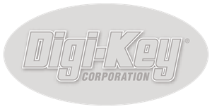 Digi-Key Logo PNG Vector