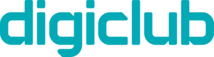 Digiclub Logo PNG Vector