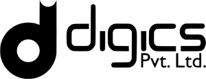 Digics Logo Vector