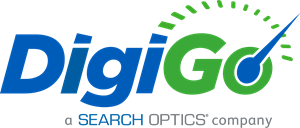 DigiGo Logo PNG Vector