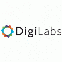 Digilabs Logo PNG Vector