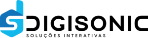 Digisonic Logo PNG Vector