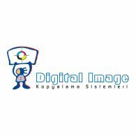 digital image Logo Vector