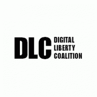 Digital Liberty Coalition Logo Vector