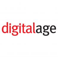 Digitalage Logo PNG Vector