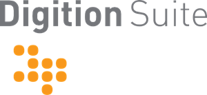 Digition Suite Logo PNG Vector