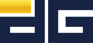 DigixDAO Logo Vector