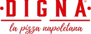 Digna Logo Vector