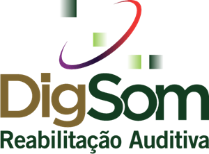 Digsom Logo PNG Vector