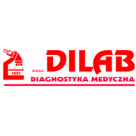 DILAB Logo PNG Vector