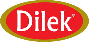Dilek Logo PNG Vector